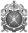 Russian_Ground_Forces