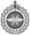 Russian_Ground_Forces