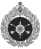 Russian_Ground_Forces